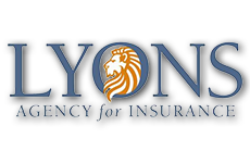 lyons agency for insurance kennebunk maine
